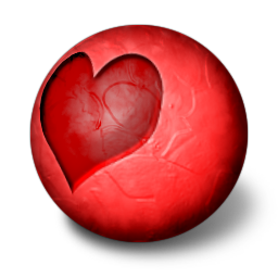 palla_cuore.png (60351 byte)