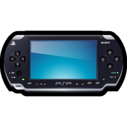 playstation_portable.png (35415 byte)