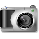 camera.png (9958 byte)