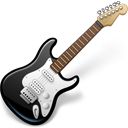 chitarra.png (13699 byte)