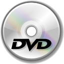 dvd.png (16725 byte)