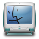 iMac.png (19864 byte)