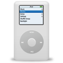 ipod.png (6735 byte)