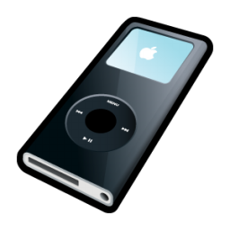 ipod_nano.png (34886 byte)