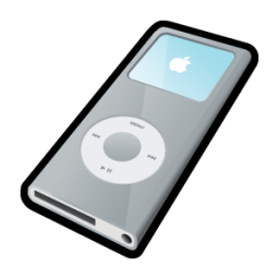 ipod_nano_silver.png (35073 byte)