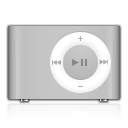 ipod_shuffle.png (5014 byte)