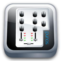 mixer.png (50646 byte)