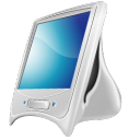 monitor_1.png (20025 byte)