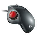 mouse.png (17671 byte)