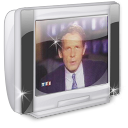 tv.png (26326 byte)