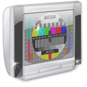 tv_1.png (22916 byte)