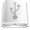 usb.png (9940 byte)