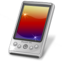 pda_1.png (21633 byte)