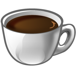 caffe.png (24649 byte)