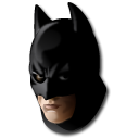 batman.png (9520 byte)