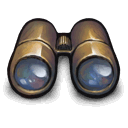 binocolo.png (15118 byte)