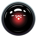 hal9000.png (18058 byte)