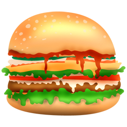 hamburgher.png (70369 byte)