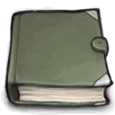 libro.png (13646 byte)