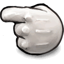 mano.png (14488 byte)