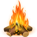 fuoco.png (23903 byte)
