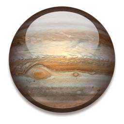 giove.png (83044 byte)