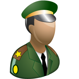militare.png (32297 byte)