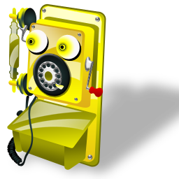 old_telephon.png (47358 byte)