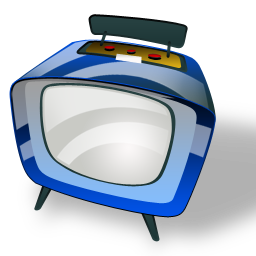 old_television.png (36059 byte)