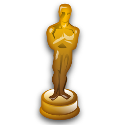 oscar.png (30068 byte)