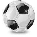 pallone.png (13546 byte)