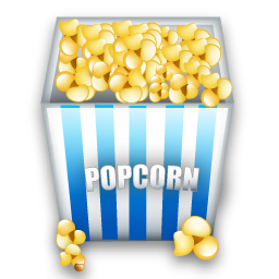 popcorn.png (65421 byte)