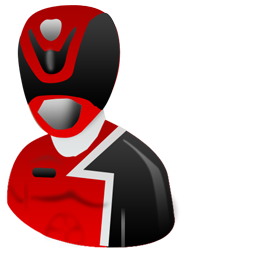 power_ranger.png (30367 byte)