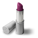rossetto.png (10149 byte)