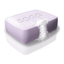 sapone.png (16048 byte)