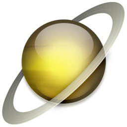 saturno.png (57185 byte)
