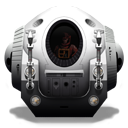 space_pod.png (23127 byte)