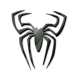 spider.png (34481 byte)