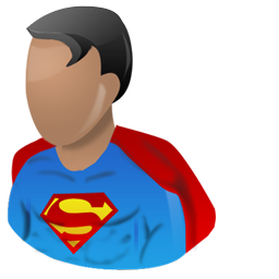 super_man.png (39524 byte)