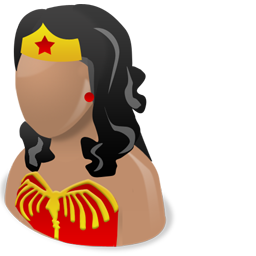 wonder_woman.png (41096 byte)