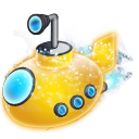 yellow_submarine.png (24873 byte)