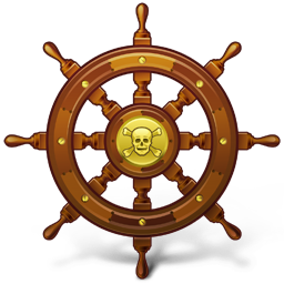timone_pirati.png (63771 byte)