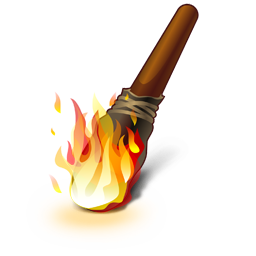 torcia.png (40813 byte)