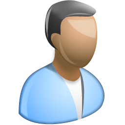 user.png (31163 byte)