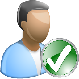 user_icon.png (42304 byte)