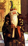 06.jpg (9145 byte)