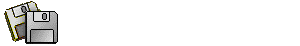 PASS.gif (22253 byte)
