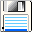 07.gif (1118 byte)