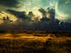 ante_01.jpg (3603 byte)