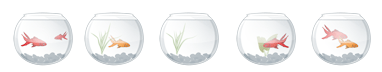 aquarium_icons.gif (10337 byte)
